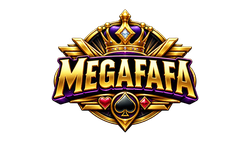 LOGO daftar situs slot penghasil 2026